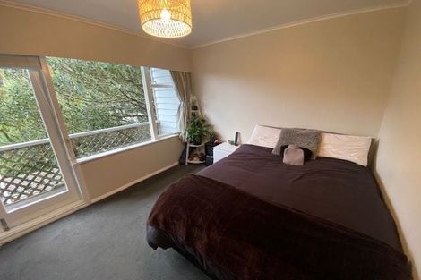 Photo of property in 33 Upoko Road, Hataitai, Wellington, 6021