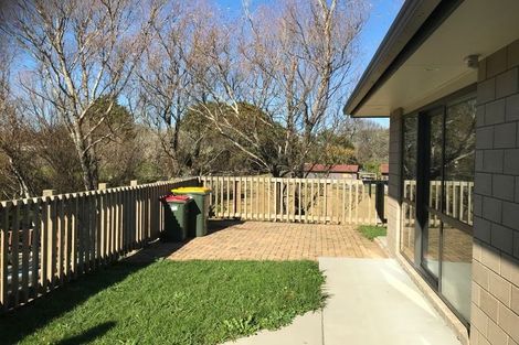 Photo of property in 14a Gracechurch Drive, Flat Bush, Auckland, 2016