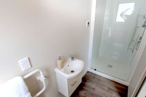 Photo of property in 19a Moonsail Drive, Whitby, Porirua, 5024