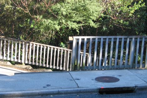 Photo of property in 4 Lancelot Road, Orewa, 0931