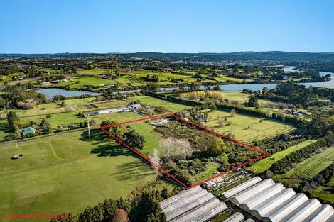 Photo of property in 7 Bristol Road, Whenuapai, Auckland, 0618