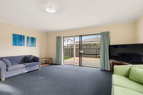Photo of property in 33 Ruahine Street, Roslyn, Palmerston North, 4414