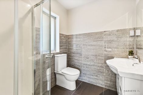 Photo of property in 75a Pleasant Road, Glen Eden, Auckland, 0602