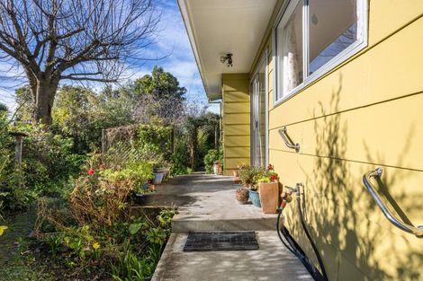 Photo of property in 18 Bloomfield Street, Leithfield, Amberley, 7481