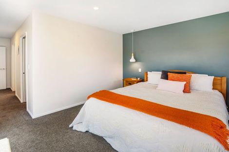 Photo of property in 8 Whitehorn Drive, Lincoln, 7608