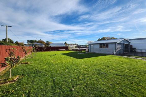 Photo of property in 74 Awamoa Road, Holmes Hill, Oamaru, 9401