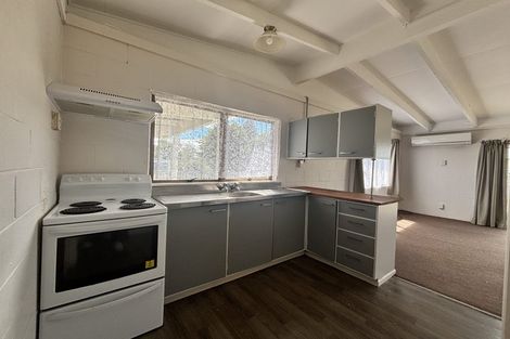 Photo of property in 56 Fergusson Street, Tokoroa, 3420