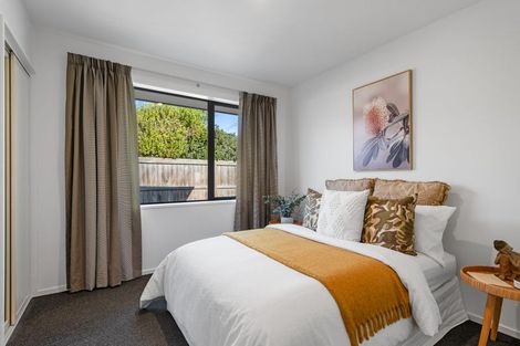 Photo of property in 1/542 Madras Street, St Albans, Christchurch, 8014