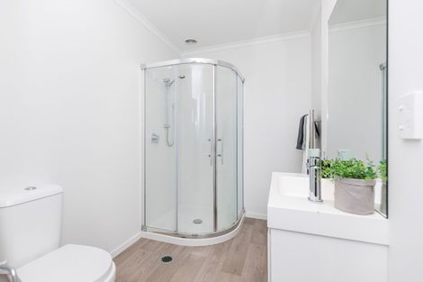 Photo of property in 178u7 Old Farm Road, Hamilton East, Hamilton, 3216