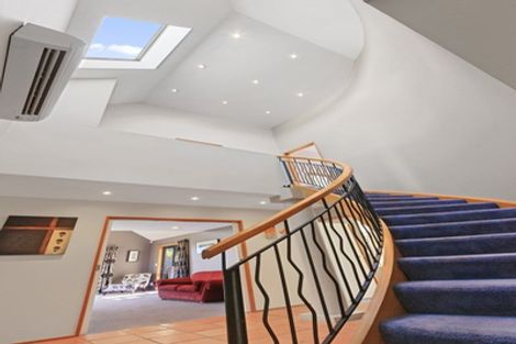 Photo of property in 105 Penruddock Rise, Westmorland, Christchurch, 8025