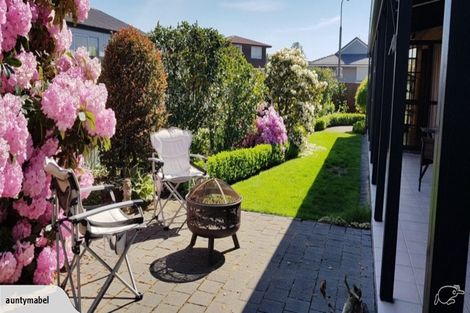 Photo of property in 5 Glassey Drive, Allenton, Ashburton, 7700