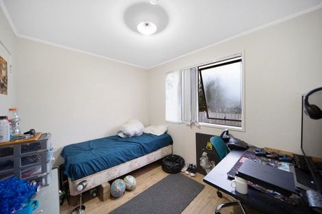 Photo of property in 4 Romilly Court, Papakura, 2110