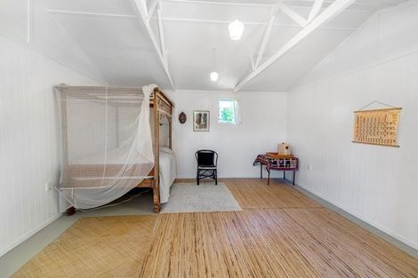 Photo of property in 45 Victoria Avenue, Waiuku, 2123