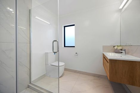 Photo of property in 3 Earp Crescent, Chartwell, 3210