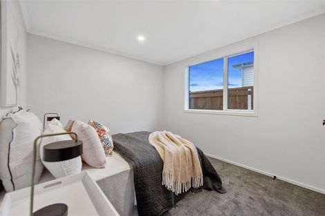 Photo of property in 34 Athier Avenue, Chartwell, Hamilton, 3210