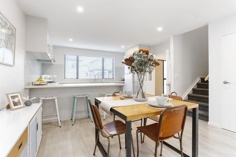 Photo of property in 26 Kearns Drive, Hobsonville, Auckland, 0616