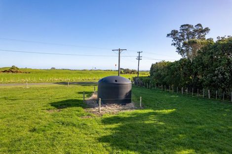 Photo of property in 306 Pungarehu Road, Pungarehu, 4685