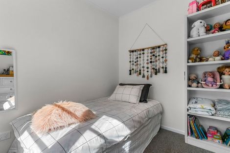 Photo of property in 17 Olsen Avenue, Mangawhai Heads, Mangawhai, 0505