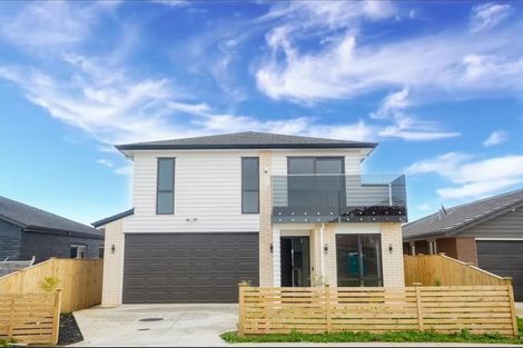 Photo of property in 11 Koropupu Street, Pukekohe, 2120