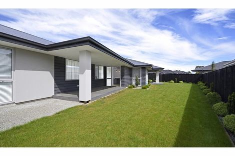 Photo of property in 40 Summersfield Boulevard, Appleby, Richmond, 7020