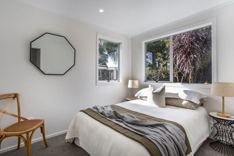 Photo of property in 20 Bahari Drive, Ranui, Auckland, 0612