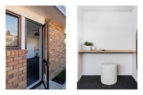 Photo of property in 2/2 Heron Avenue, Matua, Tauranga, 3110