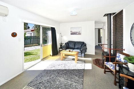 Photo of property in 13b Harris Street, Te Puke, 3119