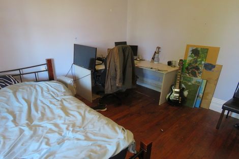 Photo of property in 159 Peel Street, Westport, 7825