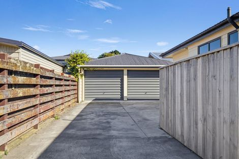 Photo of property in 14 Escort Grove, Awapuni, Palmerston North, 4412
