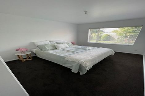 Photo of property in 12 Mcleish Lane, Spreydon, Christchurch, 8024