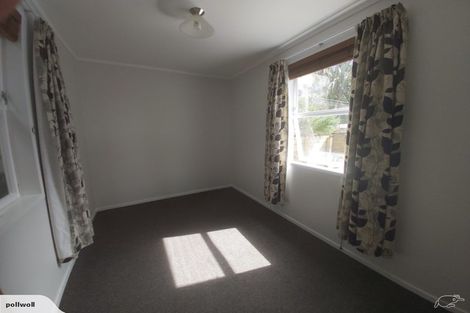 Photo of property in 12f2 Norna Crescent, Kelburn, Wellington, 6012