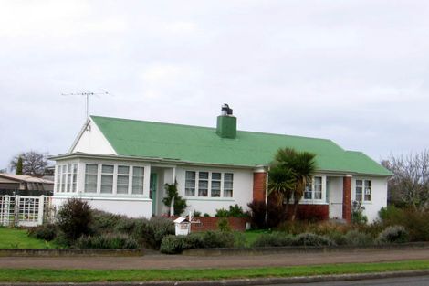 Photo of property in 28-30 Masters Crescent, Masterton, 5810