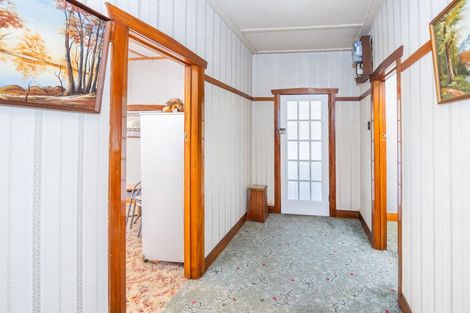 Photo of property in 17 Te Kumi Road, Te Kuiti, 3910