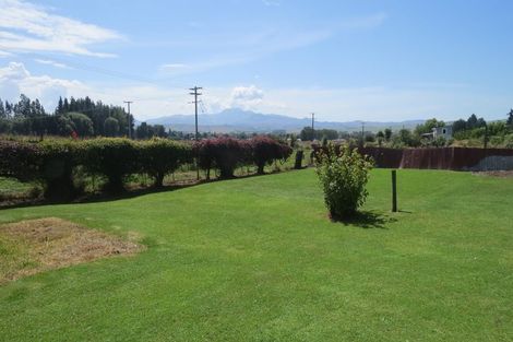 Photo of property in 5 Struthers Street, Fairlie, 7925