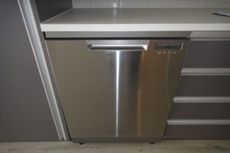 Photo of property in 305/231 Madras Street, Christchurch Central, Christchurch, 8011