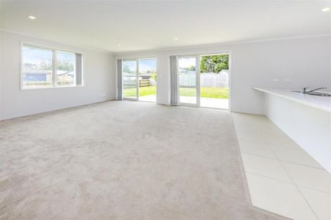 Photo of property in 20 Martindale Lane, Tuakau, 2121