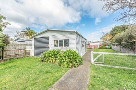 Photo of property in 62 Boydfield Street, Whanganui East, Whanganui, 4500