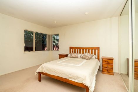 Photo of property in 5 Sudbury Court, Rototuna North, Hamilton, 3210