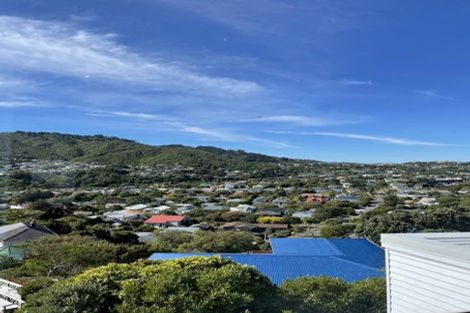 Photo of property in 240 Cockayne Road, Ngaio, Wellington, 6035