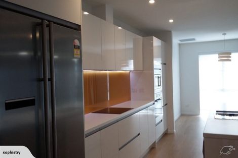 Photo of property in 34 Rahme Crescent, Kaiapoi, 7630