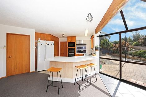 Photo of property in 185 Homestead Road, Weston, Oamaru, 9491