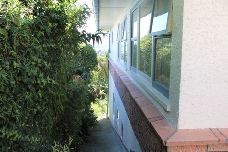Photo of property in 6 View Mount, Stoke, Nelson, 7011
