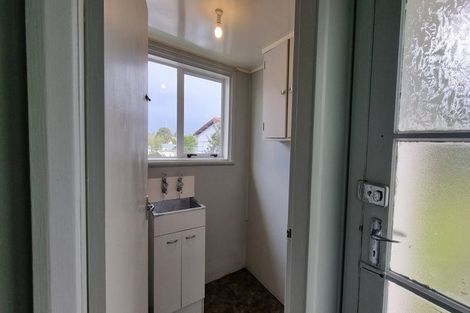 Photo of property in 29 Forbes Road, Favona, Auckland, 2024