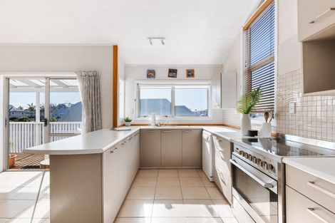 Photo of property in 48b Campbell Road, Mount Maunganui, 3116