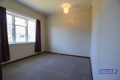 Photo of property in 115 Peverel Street, Riccarton, Christchurch, 8041