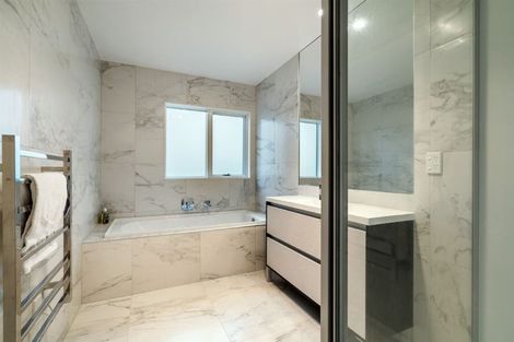 Photo of property in 16 Boyes Avenue, Whenuapai, Auckland, 0618