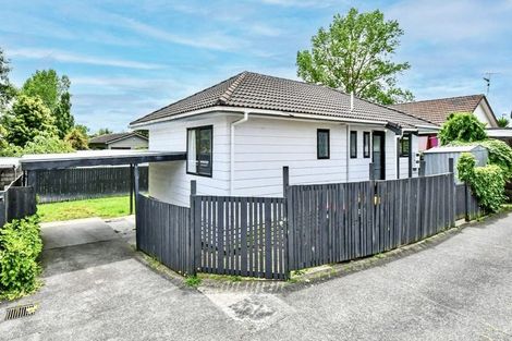 Photo of property in 2/21 Murray Street, Drury, 2113