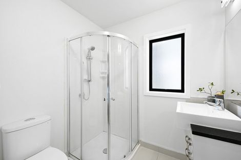 Photo of property in 22 Wishbone Court, Flagstaff, Hamilton, 3210