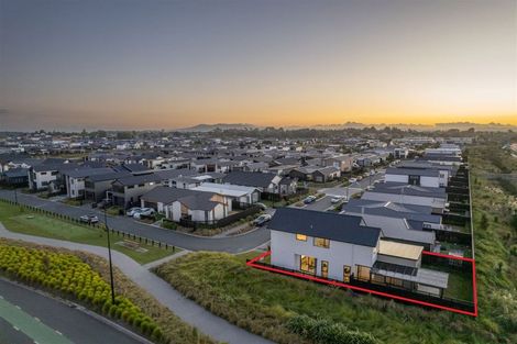 Photo of property in 16 Keyes Street, Chartwell, Hamilton, 3210