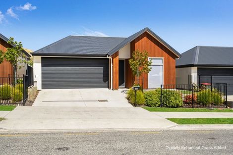 Photo of property in 182 Marsden Vly Road, Stoke, Nelson, 7011